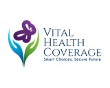 https://www.logocontest.com/public/logoimage/1682000050VITAL HEALTH COVERAGE-MED-IV11.jpg